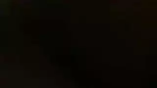 يبانيه صغيره تتناك من طيز