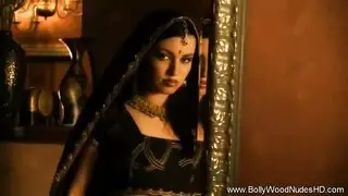 متناكه من دسوق تصوير شخصي سري على السرير فشخ كسها نيك