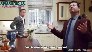 زوجة زانية تمص وتركب زوجة خائنة ساخنة إكس إكس إكس