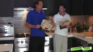 الامهات تبادل زوجات