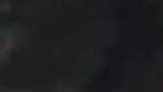 الشرج مشعرات تجميل الوجه امرأة سمراء