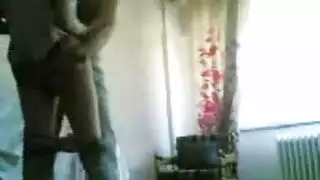 نار صعبه سريع سريع