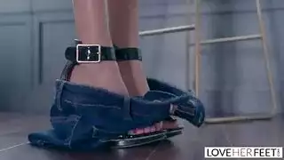 سكس مدرب اليوجا ينيك اكبر صلب