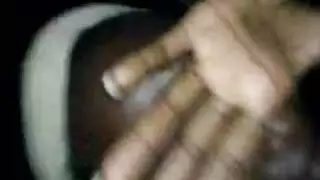 سكس تنيك اخوها وهوا نائم مترجمiza19chcoa7j