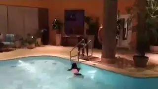 السكس المصرىfzraeop76xa4