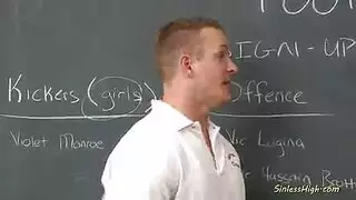 اللغة السويدية الوردي الهرة فلوريداwzijivhowo1f