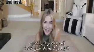 بنقود مترجم