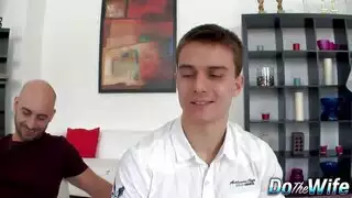 جماع اندنيسيا