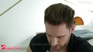 سكس نيك ولدن وامه