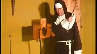 مهبل جدن كبي