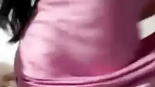 رقص خليجيات في التانجو