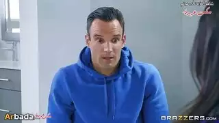 سحاق سكسي اباحية الخاله وبنت اختها تعلمها النيك جسمها حلوه مترجم