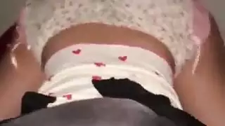 سحاقبنات كيرفي