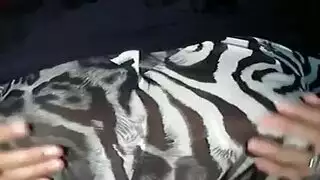 نيك تحته بقوة