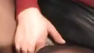أفلام إباحية عربية خارجة مع ترجمة إنجليزية