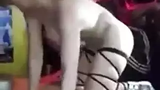 سكى عربى العاشر من رمضان ‏‎
