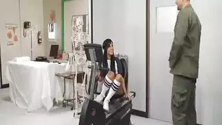 جماعي في المواصلات العامة – حركة إباحية في الميكروباص