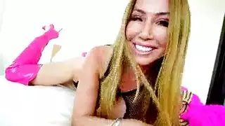 كونان يضاجع المشتبه بها: لغز إباحي رسوم متحركة