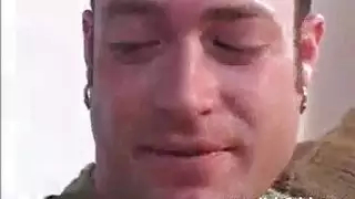 صدر ضخم ومؤخرة في جنس جامح