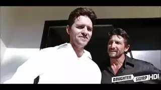 نيك يابانى تبادل زوجات طويل