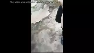 نيك حب البيض الاسود ترمة مسلسل