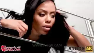 نيك الخت العالقة تحت السرير مترجمdll6ua9baaax