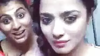 نبيله عبيد وهي تتناك