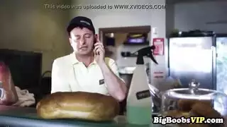 سكس المطعمrtor70nidoj2