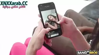 نيك زوج الام الزنجي9syctfst0lar