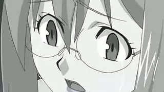 سكس انمي ينيك بنات