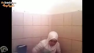 كاميرآ مخفيه