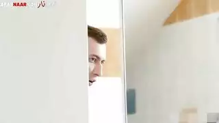 سكس مترجم عربى خصية ابن زوجي المحتقنة سكس امهات