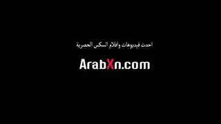 ميك محجبة مقابل مال