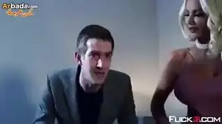 منقبات في الشركة