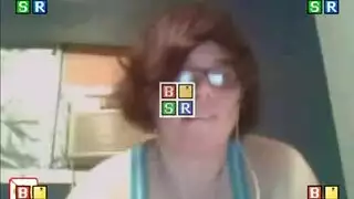 كيف لوحده بيجيها ولد