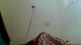 سكس عنتيل المحلة الجديد٠