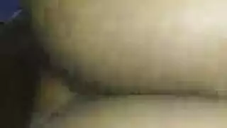 جكمعي