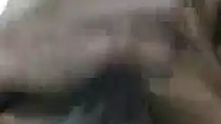 التزلج مع هزلي هائل مع هولي مايكلز