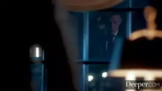 نيك تبكي تصروخ من العذاب ونيك العنيف