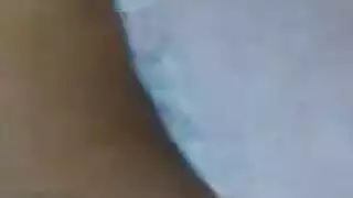 حمار بينيك وحده سكس