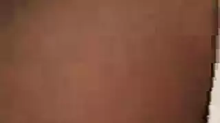 جنس جماعي مراهقين غير متوقف في ضاحية جديدة بينما البالغون غائبون