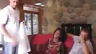 سكس ورعان دكريانيك ورعان