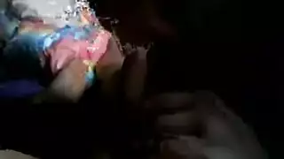 لواط سمين ملت