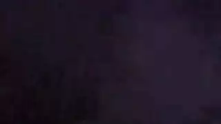 سليم أشقر حاجة إلى الاسترخاء والتدليك ، وذلك على الرجل انها سقطت في الحب مع جاء إلى مكانها