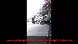 حوريات عربيات نار في مشاهد عارية صريحة