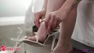 ليلة الدبلوم الجنسية أنثى ناضجة تعلم الخريج xxx