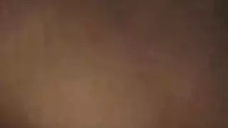 ىنغؤت نىع
