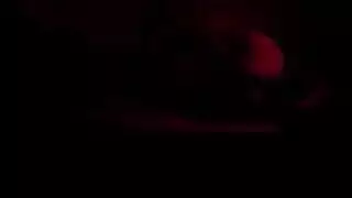 انتهى الدوام لممارسة جنسية قذيفة مع المدرسة