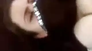 قحب يمني
