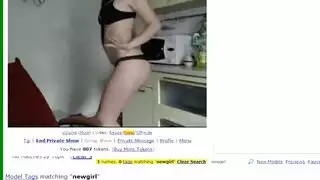 نجوى كرم في مشهد شرجي عنيف
